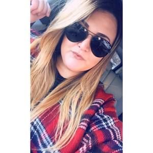 Meet your Posher, Meghan